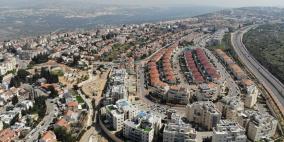 مسؤولون إسرائيليون يطالبون بتطبيق خطة الضم قبل فوز بايدن