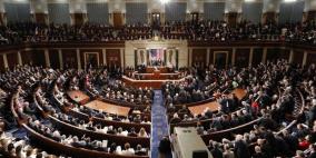 الكونجرس الأمريكي يصوت لتجاوز فيتو ترامب ضد ميزانية الدفاع