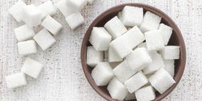 6 نصائح للتخلص من إدمان السكر