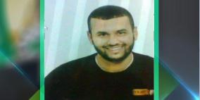 الاحتلال يواصل عزل الأسير إسلام وشاحي منذ عام وثلاثة أشهر