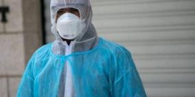 وفاة جديدة بفيروس "كورونا" في الخليل