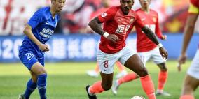 انطلاق الدوري الصيني الممتاز في 25 يوليو بعد 5 أشهر من التأجيل