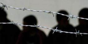 هيئة الأسرى تحذر من تفاقم الوضع الصحي للأسير المريض محمد ابراش 