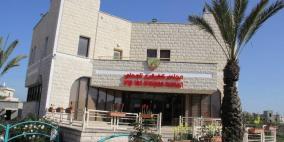 مع ارتفاع اصابات كورونا.. مجلس كفرقرع يعلن حالة الطوارئ 