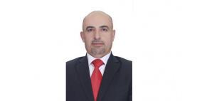 تأجيل الضم تكتيك مرحلي وليس استراتيجية!