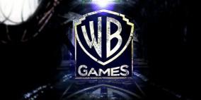 مايكروسوفت مهتمة بشراء وحدة ألعاب Warner Bros