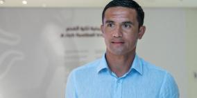 تيم كيهل: استاد المدينة التعليمية سيترك إرثاً لقطر والعالم