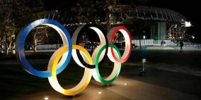 طوكيو 2020 تأمل في تأمين جميع المقار الأولمبية للدورة المقبلة