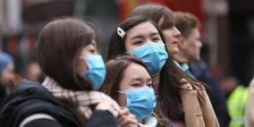 تسجيل أعلى حصيلة إصابات بكورونا في الصين منذ انتشار الوباء