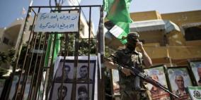  إسرائيل تقدم عرضا جديدا لإتمام صفقة تبادل الأسرى مع حماس