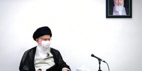 تقرير إسرائيلي: تزايد احتمال رد إيران على القاعدة النووية