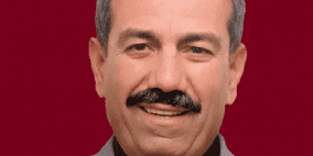 ضياع الأولويات العربية
