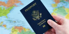 كورونا يهدد عرش أقوى جوازات السفر في العالم!
