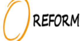 REFORM تختتم حملة أهل