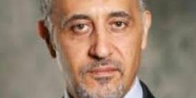 ويبقى النصف الثاني من السنة