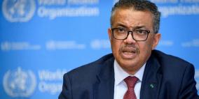 الصحة العالمية: أزمة فيروس كورونا قد تتفاقم أكثر فأكثر