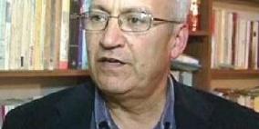 يتفوقن ويستمر التمييز!