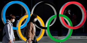 مستشار بحكومة اليابان: أولمبياد طوكيو في خطر إذا تطور الفيروس