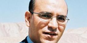 صدْع غزة وارتداداته على المثقفين