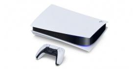 سوني تضاعف إنتاج منصة ألعاب PlayStation 5