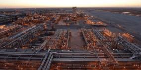 انخفاض إجمالي صادرات السعودية النفطية في مايو إلى 7.48 مليون ب/ي