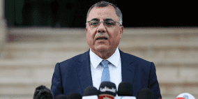 الحكومة تقرر استمرار العمل بالإجراءات الحالية للحد من انتشار "كورونا"