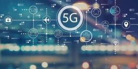 بريطانيا تطلب من اليابان بدائل لهواوي في شبكات 5G