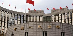 البنك المركزي: الصين ستربط بين سوقي السندات لديها