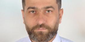 اشتراطات التمويل الجديدة، ومستقبل الفضاءات المدنية في فلسطين