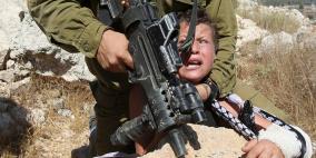المالكي: التحقيق الدولي في جرائم الحرب الإسرائيلية وارد في أي لحظة
