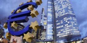 بنوك أوروبا تواجه خسائر قروض تتجاوز 400 مليار يورو 