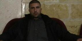 شعفاط: مقتل كمال أبو محاميد في جريمة إطلاق نار