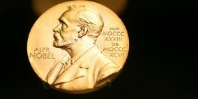 لأول مرة منذ 1956: إلغاء حفل جوائز نوبل السنوي بسبب كورونا