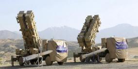 إسرائيل لروسيا: اعملوا لعدم تزويد إيران لسوريا بصواريخ "خرداد"