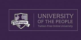  جامعة University of the People  تطلق برنامج التعليم لناطقين بالعربية