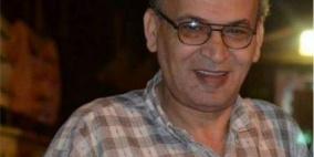 معادلة النفق الأمين.. فلسطين وسعت رحمها