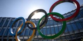 قطر ترغب في استضافة الأولمبياد وربما تطلب تنظيم نسخة ‭2032‬