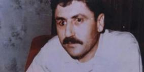 49 عاما على استشهاد أبو علي إياد