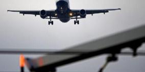 الخارجية: الترتيبات جارية لنقل جثمان أبو العين إلى غزة