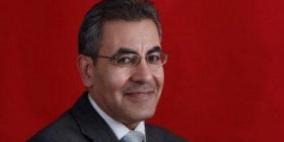 حقيقة "الضم" والتعلق بالوهم..!