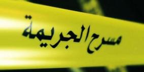 شرطة رام الله تكشف ملابسات وفاة فتاة عشرينية بأريحا