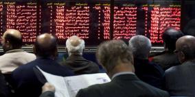 سوق الأسهم الإيرانية تصعد لمستوى قياسي وسط تحذيرات من فقاعة