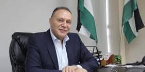 نحو الخروج من الظلام