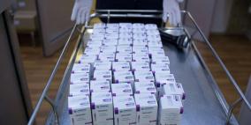 روسيا تصدر الأدوية لعلاج كورونا إلى 15 بلدا