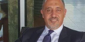 الثلاثاء الكبير!