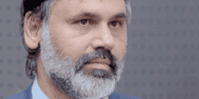 بيروت... لسه الأغاني ممكنة!
