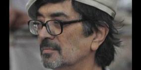 نظام فاسد لشعب قوي