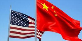الشركات الأمريكية في الصين تواجه عدم اليقين مع الحظر الأمريكي لتطبيق “وي شات”