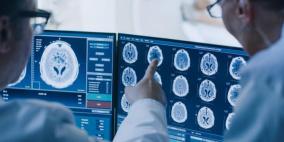 الصحة العالمية: كورونا سيهاجمنا مجددا إذا أوقفنا مقاومته