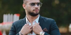 وفاة "يوتيوبر" مصري